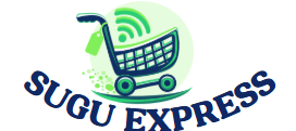 SuguExpress